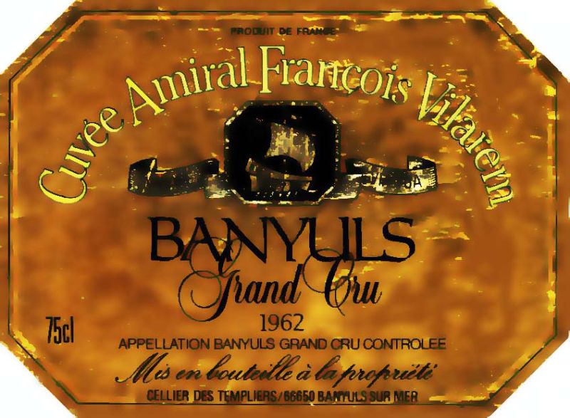 Banyuls-Amiral Fr Vilarem 1962.jpg